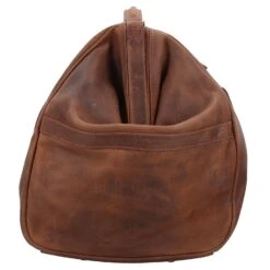 Montenegro Doktorkoffer Leder 51 Cm -Günstiges Taschengeschäft e65f35c1e067c0b0f3804e396cbbcac8 2