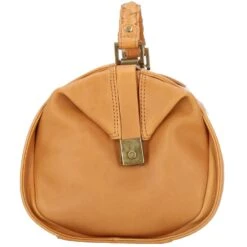 Natur Doktorkoffer Leder 29 Cm -Günstiges Taschengeschäft e67032e43c88fe3501f7d2748873135a 2