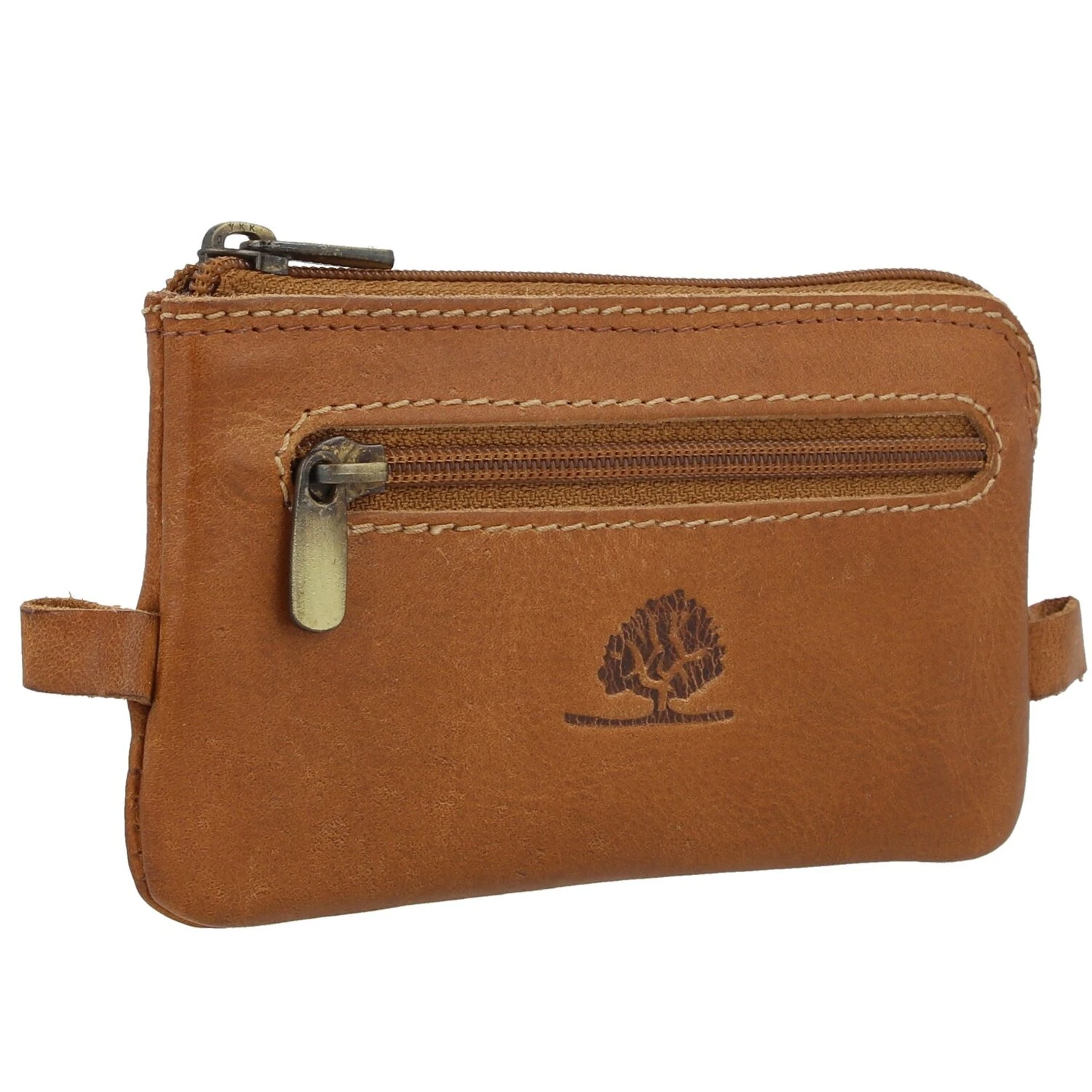 Tornado Schlüsseletui 2 Tornado Schlüsseletui – Bild 2