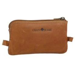 Tornado Schlüsseletui 8 Tornado Schlüsseletui -Günstiges Taschengeschäft e687de7f496aa390792e27ec7c55f6fc 3