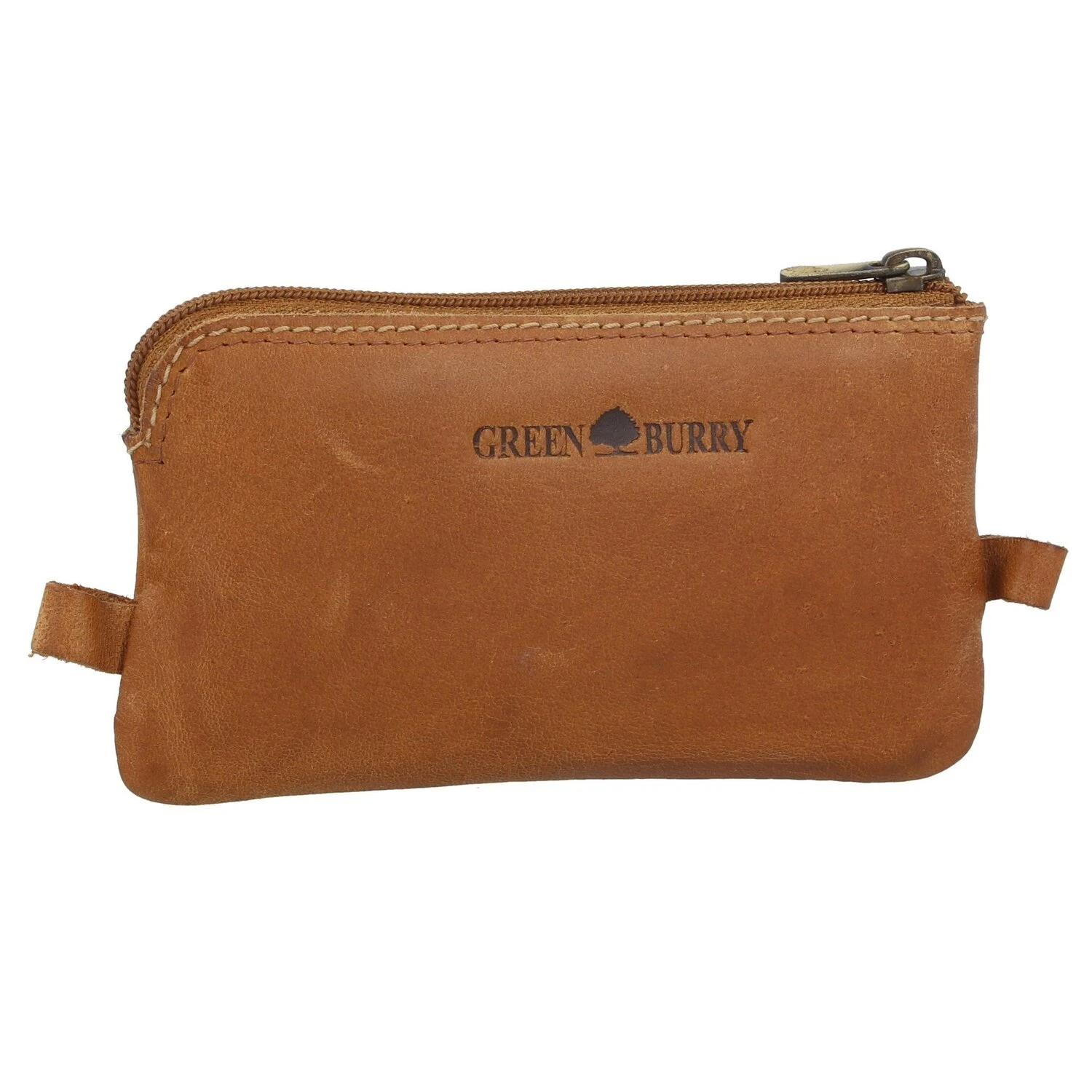 Tornado Schlüsseletui 4 Tornado Schlüsseletui – Bild 4