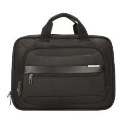 Samsonite Vectura Evo Flugumhänger 39 Cm Laptopfach