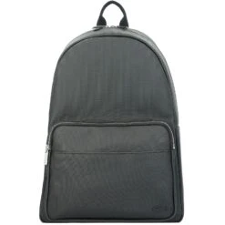 Lacoste Men's Classic Rucksack 45 Cm Laptopfach