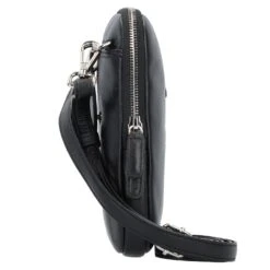 Picard Torrino Umhängetasche Leder 16 Cm 7 Picard Torrino Umhängetasche Leder 16 Cm -Günstiges Taschengeschäft e7d34b24745e0ba28e1589a8ba168c24 2