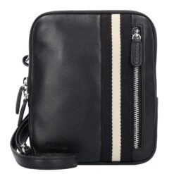 Picard Torrino Umhängetasche Leder 16 Cm