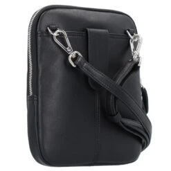 Picard Torrino Umhängetasche Leder 16 Cm 8 Picard Torrino Umhängetasche Leder 16 Cm -Günstiges Taschengeschäft e7d34b24745e0ba28e1589a8ba168c24 3