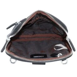 Picard Torrino Umhängetasche Leder 16 Cm 9 Picard Torrino Umhängetasche Leder 16 Cm -Günstiges Taschengeschäft e7d34b24745e0ba28e1589a8ba168c24 4