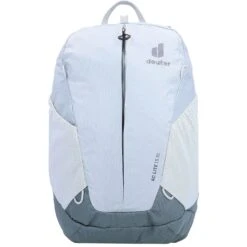 Deuter AC Lite 15L Rucksack 46 Cm