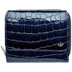 Golden Head Cayenne Geldbörse RFID Leder 11,5 Cm