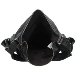 Schultertasche Leder 29,5 Cm -Günstiges Taschengeschäft e891e386ee87dddb6968f90a4a4cad19 4