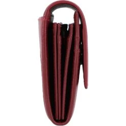 Peru Geldbörse RFID Leder 18,5 Cm 7 Peru Geldbörse RFID Leder 18,5 Cm -Günstiges Taschengeschäft e8ba3f0c749a67a9a98dab76a31abf06 2