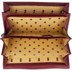 Peru Geldbörse RFID Leder 18,5 Cm 9 Peru Geldbörse RFID Leder 18,5 Cm -Günstiges Taschengeschäft e8ba3f0c749a67a9a98dab76a31abf06 4