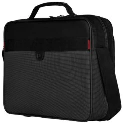 Wenger Insight Aktentasche 41 Cm Laptopfach 7 Wenger Insight Aktentasche 41 Cm Laptopfach -Günstiges Taschengeschäft e91a97523ed7c8d15811f68e4fa76fbd 2
