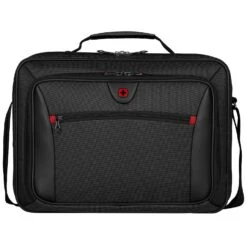 Wenger Insight Aktentasche 41 Cm Laptopfach