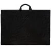 Porsche Design Roadster Nylon Kleidersack 36 Cm