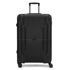 Essentials 06 LARGE 4 Rollen Trolley 75 Cm
