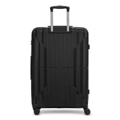 Essentials 06 LARGE 4 Rollen Trolley 75 Cm -Günstiges Taschengeschäft e9265aced2ce36f838a82dbf2f680dc8 3