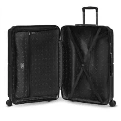 Essentials 06 LARGE 4 Rollen Trolley 75 Cm -Günstiges Taschengeschäft e9265aced2ce36f838a82dbf2f680dc8 6