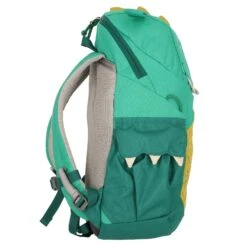Deuter Kikki Kinderrucksack 28 Cm -Günstiges Taschengeschäft e9fc3afed6969a5c26629dea02950b3e 2