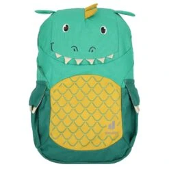 Deuter Kikki Kinderrucksack 28 Cm