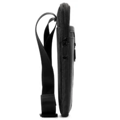 Roncato Panama Umhängetasche 21 Cm -Günstiges Taschengeschäft ea11a632e76ca73d0aadee2441a03e8e 2