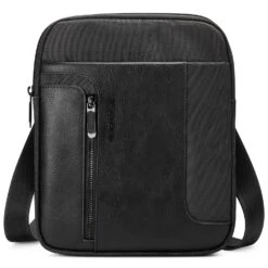 Roncato Panama Umhängetasche 21 Cm