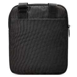 Roncato Panama Umhängetasche 21 Cm -Günstiges Taschengeschäft ea11a632e76ca73d0aadee2441a03e8e 3