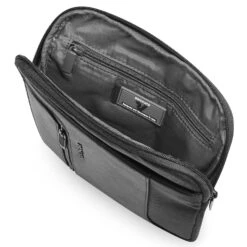 Roncato Panama Umhängetasche 21 Cm -Günstiges Taschengeschäft ea11a632e76ca73d0aadee2441a03e8e 4