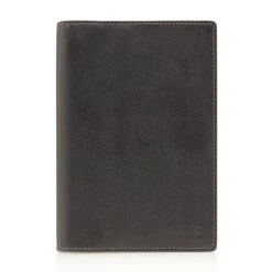 Canyon Passetui RFID Leder 12 Cm