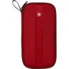 Victorinox Travel Accessoires 5.0 Reisepassetui RFID 13 Cm