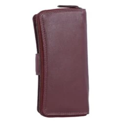 Spongy Geldbörse Leder 9,5 Cm -Günstiges Taschengeschäft eaeccd7ef4b4347c7bf6e93df4dae25a 3