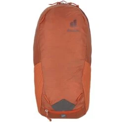 Deuter Race 8 Rucksack 43 Cm