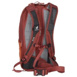 Deuter Race 8 Rucksack 43 Cm 8 Deuter Race 8 Rucksack 43 Cm -Günstiges Taschengeschäft eb0f8ceb8be6c73e22d9092014bfd58f 3