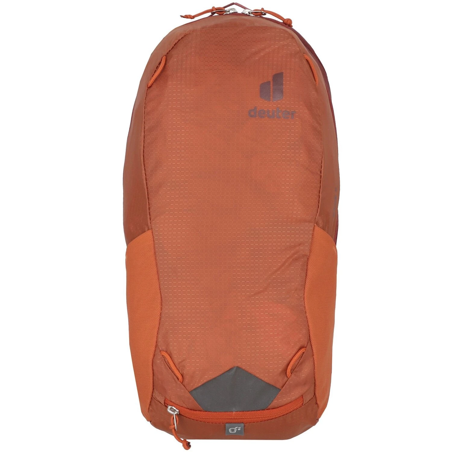 Deuter Race 8 Rucksack 43 Cm 1 Deuter Race 8 Rucksack 43 Cm