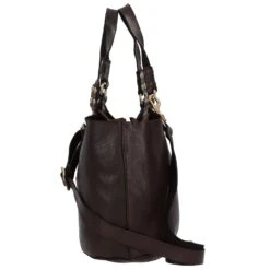 Campomaggi Shopper Tasche Leder 39 Cm 7 Campomaggi Shopper Tasche Leder 39 Cm -Günstiges Taschengeschäft ebbb042e60f8e39c2c517978fa42d49b 2