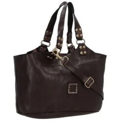 Campomaggi Shopper Tasche Leder 39 Cm 8 Campomaggi Shopper Tasche Leder 39 Cm -Günstiges Taschengeschäft ebbb042e60f8e39c2c517978fa42d49b 3