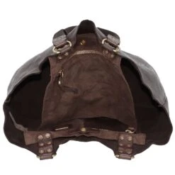 Campomaggi Shopper Tasche Leder 39 Cm 9 Campomaggi Shopper Tasche Leder 39 Cm -Günstiges Taschengeschäft ebbb042e60f8e39c2c517978fa42d49b 4