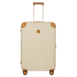 Amalfi 4-Rollen Trolley 76 Cm