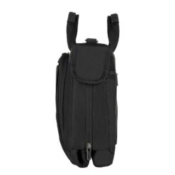 Victorinox Werks Traveler 6.0 Kleidersack 51 Cm Laptopfach -Günstiges Taschengeschäft ec19aef803c2712c6f8087a2e1f679d3 2