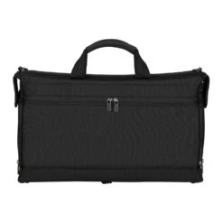 Victorinox Werks Traveler 6.0 Kleidersack 51 Cm Laptopfach -Günstiges Taschengeschäft ec19aef803c2712c6f8087a2e1f679d3 3