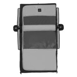 Victorinox Werks Traveler 6.0 Kleidersack 51 Cm Laptopfach -Günstiges Taschengeschäft ec19aef803c2712c6f8087a2e1f679d3 4