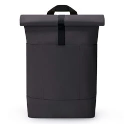 Ucon Acrobatics Lotus Hajo Medium Rucksack 45 Cm Laptopfach