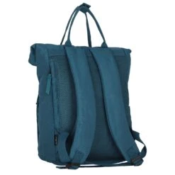 American Tourister Urban Groove UG16 City Rucksack 37 Cm -Günstiges Taschengeschäft ecb3548cc34cfcd9743be6ae3fcdc3c6 3