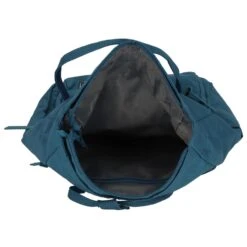 American Tourister Urban Groove UG16 City Rucksack 37 Cm -Günstiges Taschengeschäft ecb3548cc34cfcd9743be6ae3fcdc3c6 4