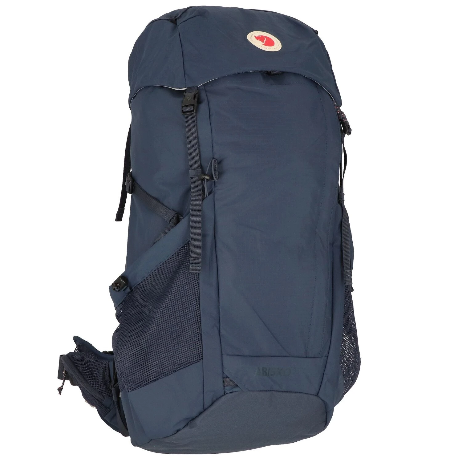 Fjällräven Abisko Hike 35 S/M Rucksack S-M 60 Cm 2 Fjällräven Abisko Hike 35 S/M Rucksack S-M 60 Cm – Bild 2