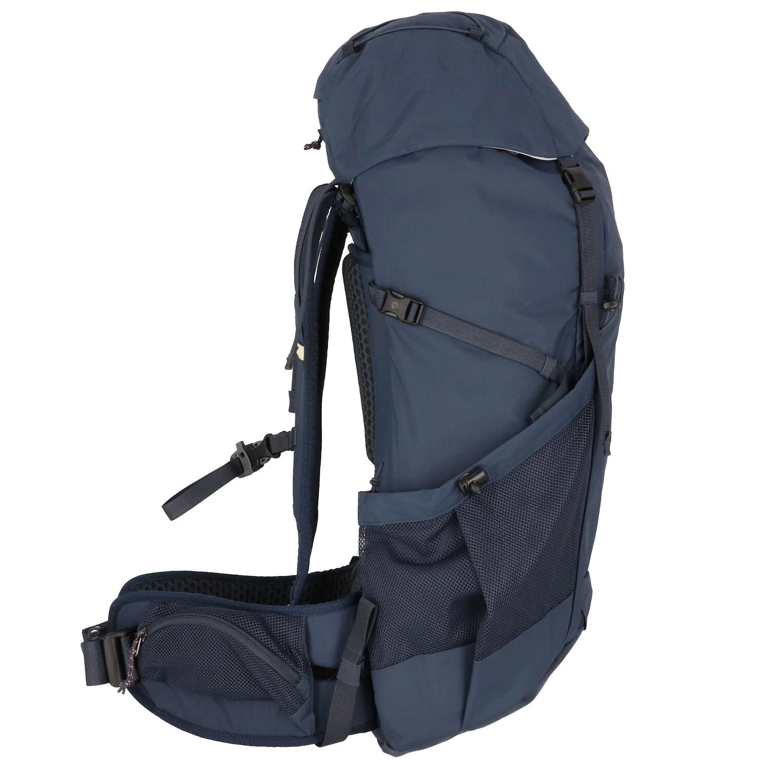 Fjällräven Abisko Hike 35 S/M Rucksack S-M 60 Cm 3 Fjällräven Abisko Hike 35 S/M Rucksack S-M 60 Cm – Bild 3