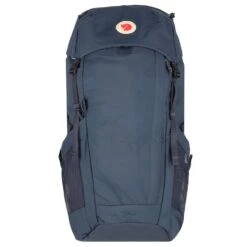 Fjällräven Abisko Hike 35 S/M Rucksack S-M 60 Cm