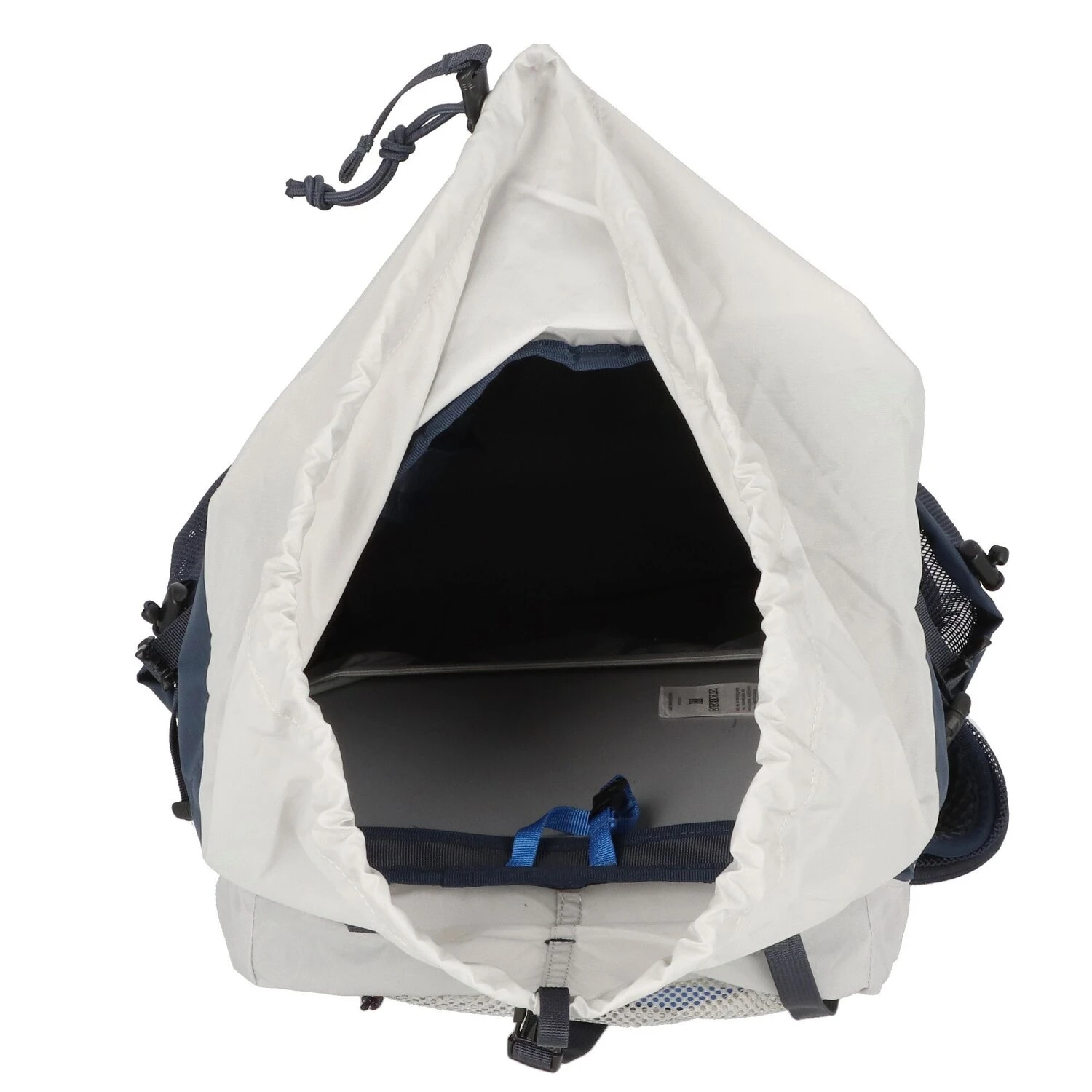 Fjällräven Abisko Hike 35 S/M Rucksack S-M 60 Cm 5 Fjällräven Abisko Hike 35 S/M Rucksack S-M 60 Cm – Bild 5