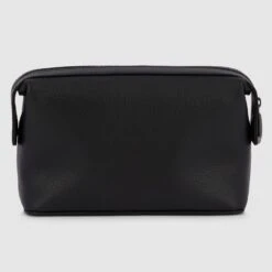 Piquadro Modus Kulturbeutel Leder 25 Cm 6 Piquadro Modus Kulturbeutel Leder 25 Cm -Günstiges Taschengeschäft ed18fa76b95d52870be17f22ff5b9481 2