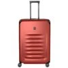 Victorinox Spectra 3.0 4-Rollen Trolley 75 Cm